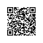 T86E226M035EBSS QRCode