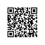 T86E227K6R3EAAS QRCode