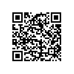 T86E227M010EBAL QRCode