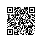 T86E227M010EBSL QRCode