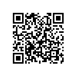 T86E227M010ESAS QRCode