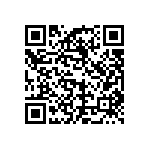 T86E227M010ESSS QRCode