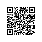 T86E227M6R3EASL QRCode