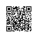 T86E336K025EAAS QRCode