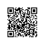 T86E336K025EBAL QRCode