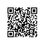 T86E336K025EBBL QRCode