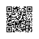 T86E336M025EBSL QRCode