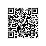 T86E336M025EBSS QRCode