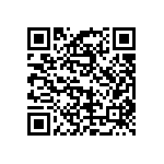 T86E336M025ESSS QRCode