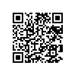 T86E337K004EBAL QRCode