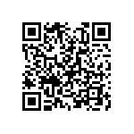 T86E337K004EBSS QRCode