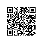 T86E337K6R3EASS QRCode