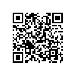 T86E337K6R3EBSS QRCode