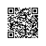 T86E337M004EAAL QRCode