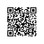 T86E337M004EBSS QRCode