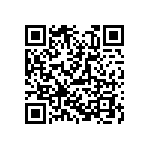 T86E337M6R3EBAS QRCode