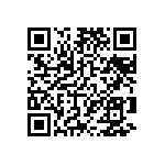 T86E337M6R3EBSL QRCode