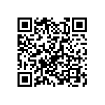 T86E476K020EBAL QRCode