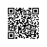 T86E476K020EBSS QRCode