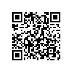 T86E476M020EASS QRCode