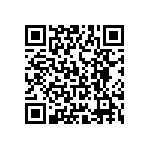 T86E476M020EBAL QRCode