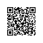 T86E476M020EBSS QRCode