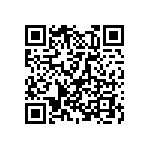 T86E476M020ESAS QRCode