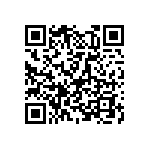 T86E476M020ESSS QRCode