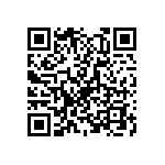 T86E686K020ESSL QRCode