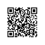 T86E686M020EBAL QRCode