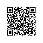 T86E686M020EBSL QRCode