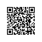 T86E686M020ESAL QRCode