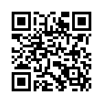 T89C5115-TDSIM QRCode