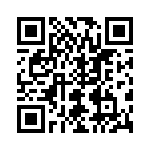 T89C5121-ICUIL QRCode