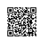 T89C51CC01CA-SLSIM QRCode