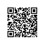 T89C51CC01UA-RLTIM QRCode