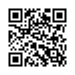 T9021NLT QRCode