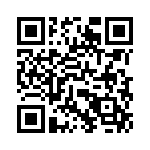 T90621800000G QRCode