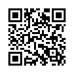 T90N1D12-12-17 QRCode