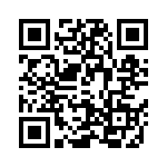 T90N1D12-24-21 QRCode