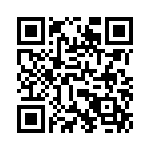 T90N1D12-9 QRCode