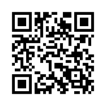 T90N1D42-22-01 QRCode