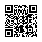 T90N1D42-24 QRCode