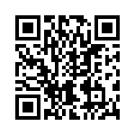 T90N5D12-12-12 QRCode