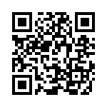 T90N5D42-12 QRCode