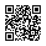 T90S1D11-24 QRCode