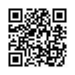 T90S1D12-24 QRCode