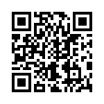 T90S1D12-5 QRCode