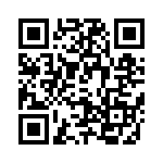 T90S5D12-110 QRCode