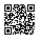 T91921800000G QRCode